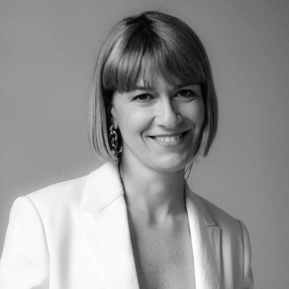 Valeria D’Ambrosio