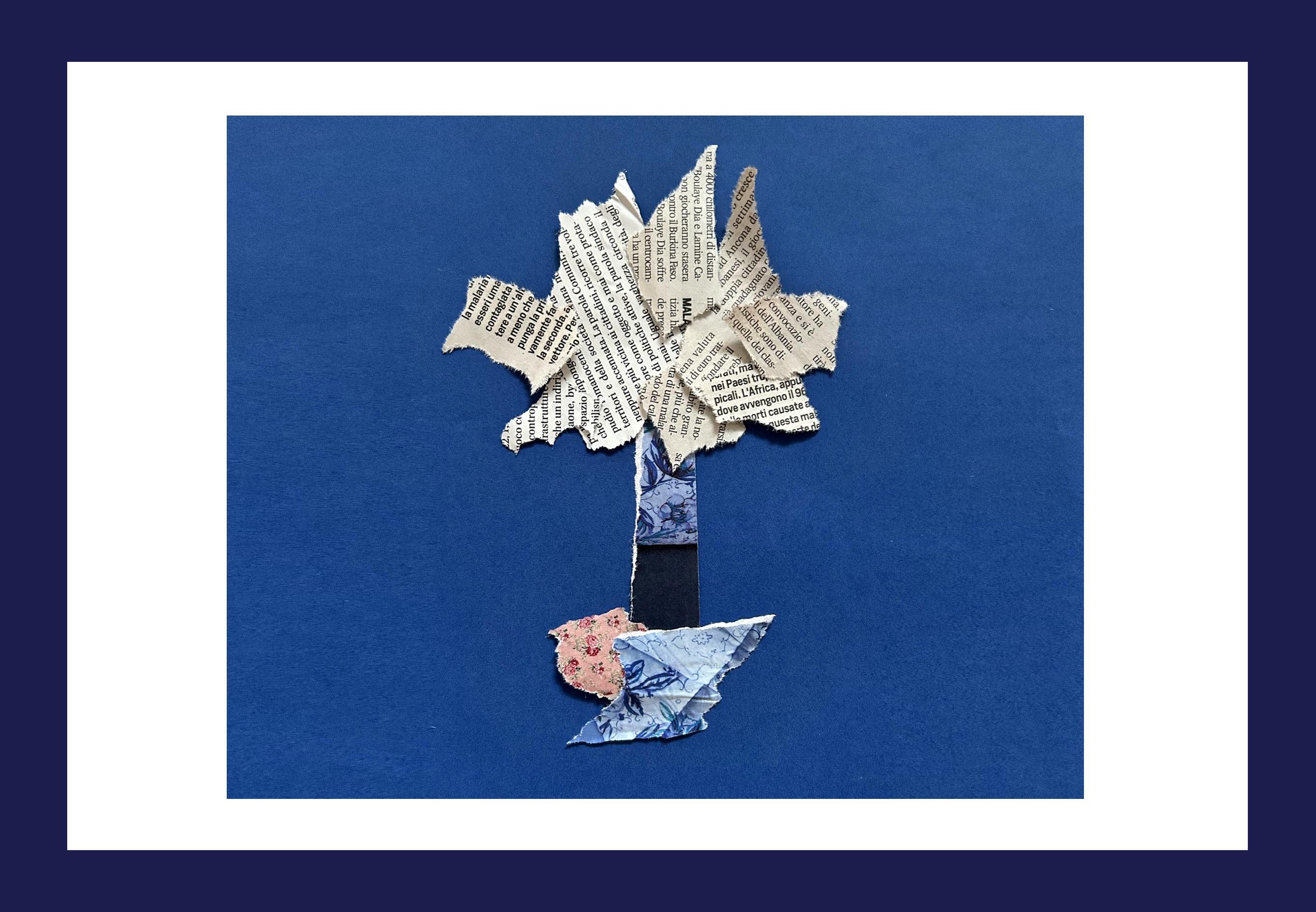 ESPERIENZE IN MOSTRA n° 3