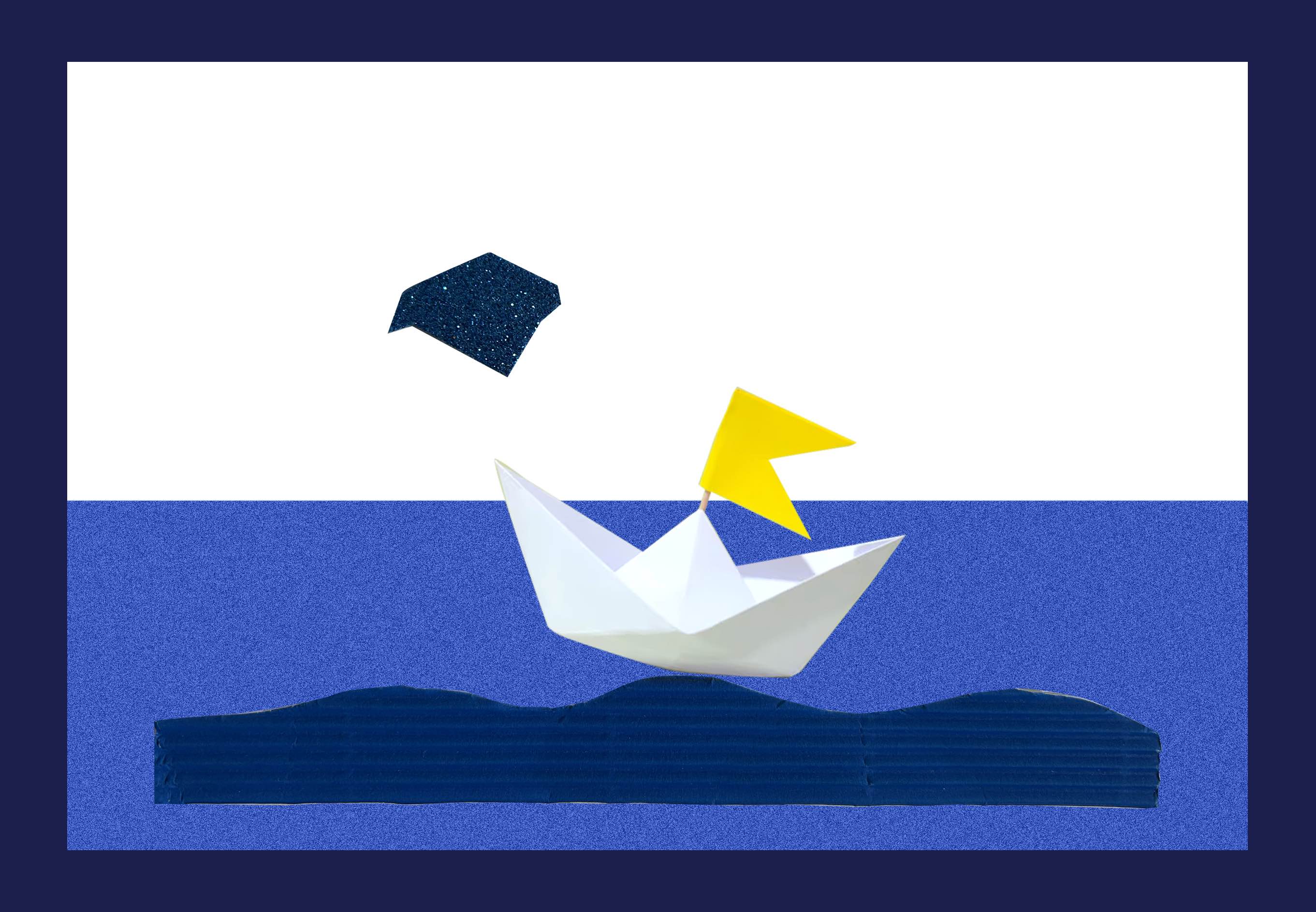 ESPERIENZE IN MOSTRA n° 2